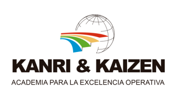 Kanri & Kaizen