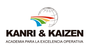 Kanri & Kaizen